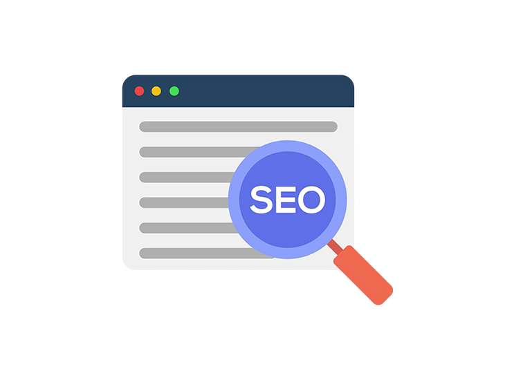 Content SEO
